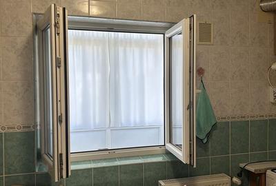 Apartament cu 3 camere în Central - 7