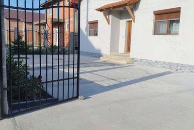 Casa 3 camere livada - 9