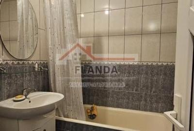 Militari Iuliu Maniu intersectie cu Apusului - 7