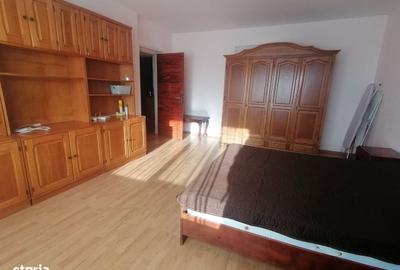 Lujerului-Militari,decomandata, 2 min tram 41,pet friendly - 2