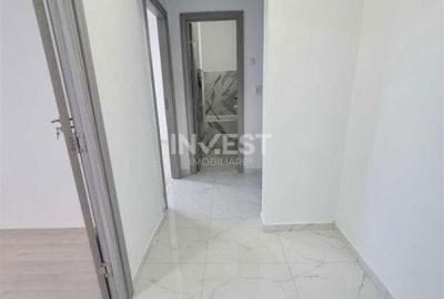 Apartament cu 2 camere decomandat, mobilat în Mircea cel Bătrân - 3