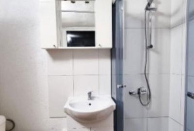 Garsonieră decomandată în Rahova - 4