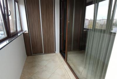 Apartament 2 camere / 67 mp / km 4-5 / centrala / AC / lift - 3
