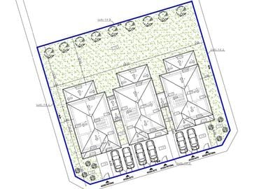 Moșnița Nouă | Casa | 5 camere | Curte amenajată | La cheie - 7
