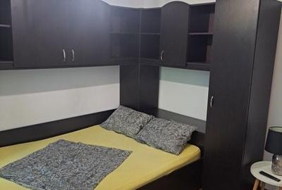 Apartament cu 2 camere în Central - 4
