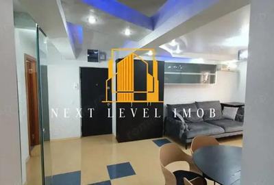 Apartament 3 camere Centru - 3