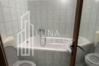 Apartament cu 2 camere în Nord - 2