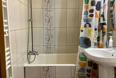 Apartament 2 camere Floreasca - 8