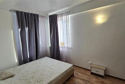 Apartament 2 camere - zona Metro Suceava! - 5