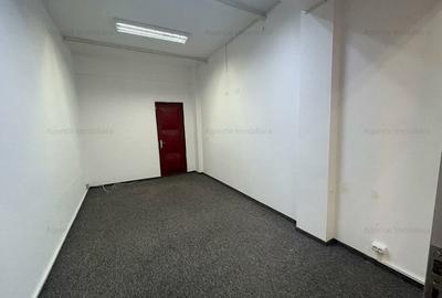 Birou 70 mp - Iancului - 5 min de Metrou Piata Iancului - 3