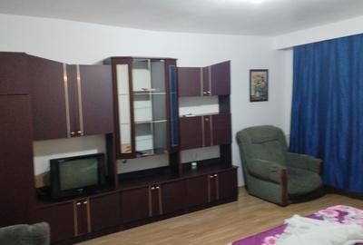 Garsonieră decomandată în 22 Decembrie - 6