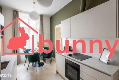 Apartament cu 2 camere în Cișmigiu - 3