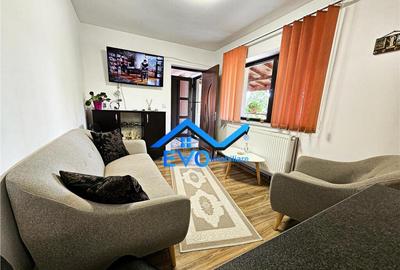 Casa de Uricani, Miroslava, Iasi - 0 Comision, 1000 mp Tere - 14