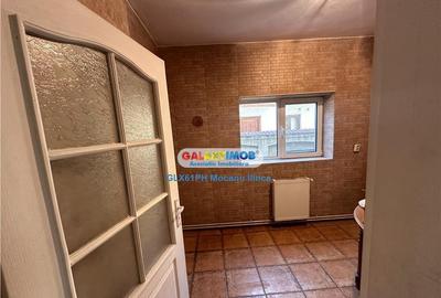 Spatiu birouri, in vila, Ploiesti, Mihai Bravu - 3