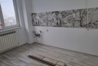 Apartament Renovat 2025, 2 camere confort 1, zona Hipodrom. - 2