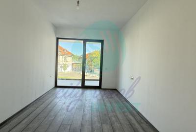 Proprietate specială, de 253 mp, în Calea Călărașilor - 18