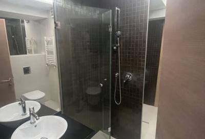 Apartament - 3 camere - decomandat - Calea Mosilor - Obor - 3