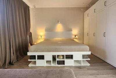 Casă cu Teren 156 Mp în Mogoșoaia - 20