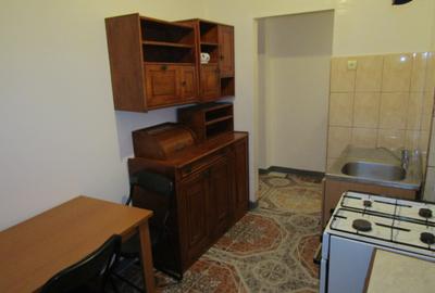 Apartament doua camere, semidecomandate, str. Aleea Petuniei, - 3