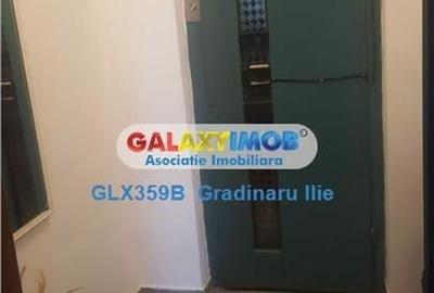 Vanzare apartament luxos Ultracentral / Biserica Popa Soare Vanzare apartament luxos Ultracentral / Biserica Popa Soare - 15