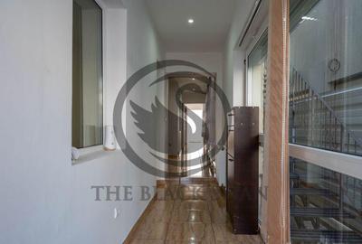 Casa cu 5 camere de vanzare | Zona Ultracentral, Baicoi |... - 3