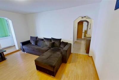 Tur 3D! Apartament 4 camere decomandate, etajul1, in cartierul Noua, Brasov - 13