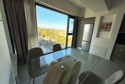 Apartament de inchiriat pe termen lung - 6