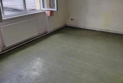 Vand apartament - 2