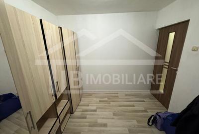 Apartament cu 3 camere semidecomandat în Dâmbu Pietros - 7
