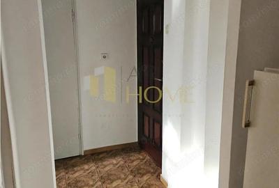 Inchiriere garsoniera, zona Mihai Bravu - 6