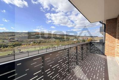 Apartament de 2 camere, 48mp, boxa22mp, parcare, Beta Residence Apartament de 2 camere, 48mp, boxa22mp, parcare, Beta Residence - 6