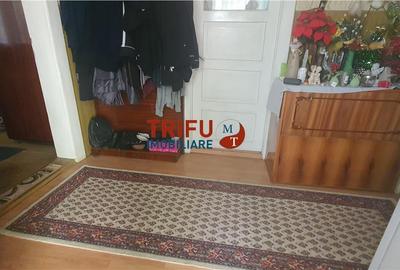 Casa cu teren pentru investitie zona Cetate Casa cu teren pentru investitie zona Cetate - 3