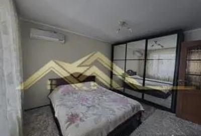 Apartament modern cu 1 camera in ansamblul rezidential Park Lake - 2