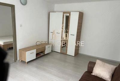 Apartament cu 2 camere / Sagului / Renovat complet - 1