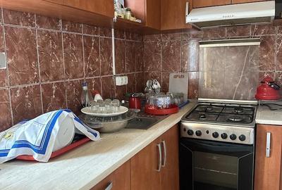 Apartament cu 2 camere decomandat în Central - 8