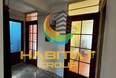 Apartament 3 camere Colentina Poiana cu Aluni - 6