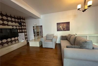 Casa moderna - Green City - 4 camere - 3 bai - 120mp - 120mp - 1