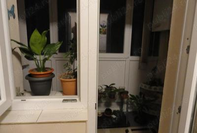 Apartament cu 2 camere decomandat în Micălaca