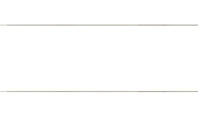 Apartament cu 2 camere semidecomandat în Roșu - 3