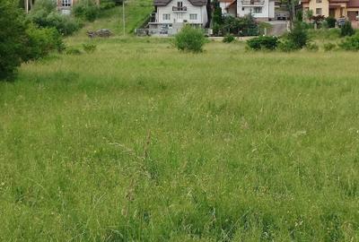 Spațiu comercial, în Unirea - 4