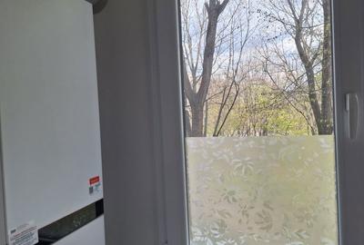 Apartament cu 2 camere semidecomandat în Drumul Taberei - 3