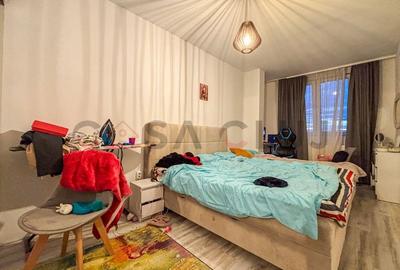 Modern | 2 bai | Bloc Nou  -  Zona Revo Iris - 4