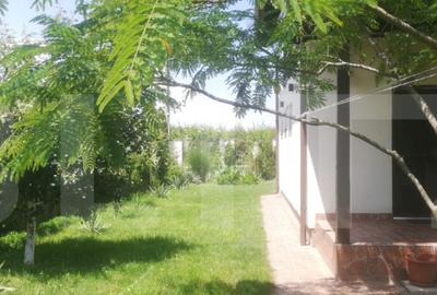 Casa individuala 5 camere Sag - 2