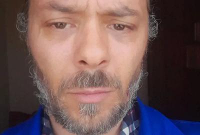 Cauta o garsoniera an jud Rm Valcea - 1