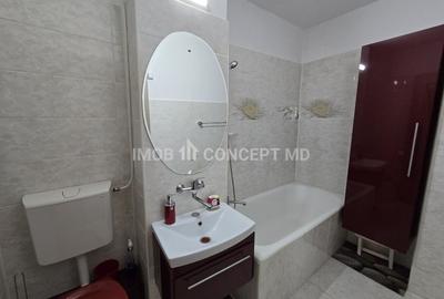 INCHIRIERE APARTAMENT 2 CAMERE modern, zona Republicii-Mega Image - 14