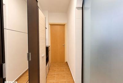 Apartament cu 2 camere decomandat în Pantelimon - 1