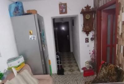 Apartament 2 camere, de vanzare, cu parcare, decomandat, zona Oasului - 17