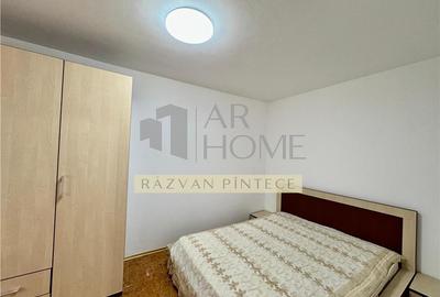 Apartament 2 camere, confort 2 nedecomandat, zona Vest-Podul Inalt, Ploiesti - 3
