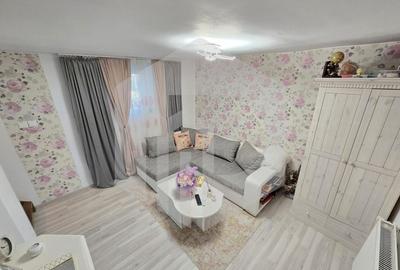 2 case de vanzare CF separate zona Moara de scoarta - 31