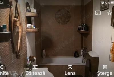 Casă cu 4 camere în Căpușu Mic - 1